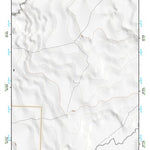 43113SW Page 84 Craters Of The Moon Topo Preview 1