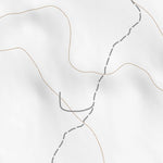 43113SW Page 84 Craters Of The Moon Topo Preview 2