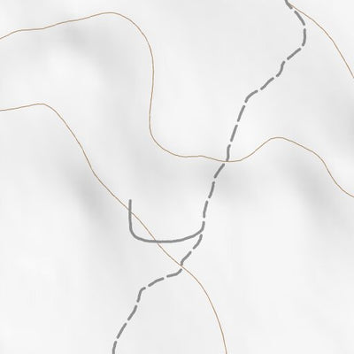 43113SW Page 84 Craters Of The Moon Topo Preview 2