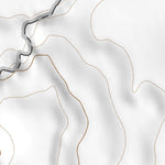 43113SW Page 84 Craters Of The Moon Topo Preview 3