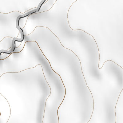 43113SW Page 84 Craters Of The Moon Topo Preview 3