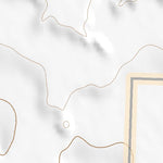 43113SW Page 85 Craters Of The Moon Topo Preview 2