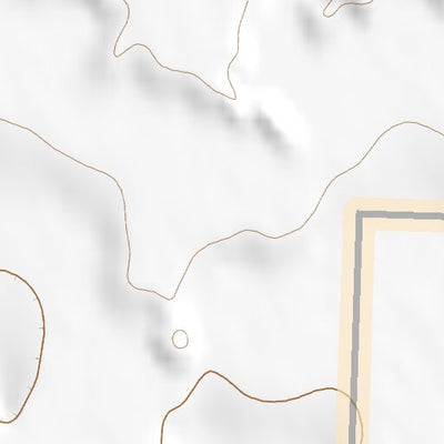 43113SW Page 85 Craters Of The Moon Topo Preview 2