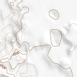 43113SW Page 85 Craters Of The Moon Topo Preview 3