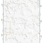 43113SW Page 86 Craters Of The Moon Topo Preview 1