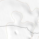 43113SW Page 86 Craters Of The Moon Topo Preview 2