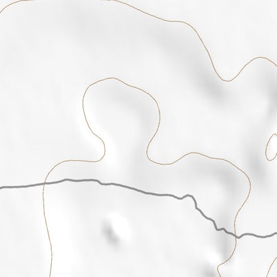 43113SW Page 86 Craters Of The Moon Topo Preview 2