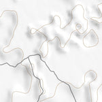 43113SW Page 86 Craters Of The Moon Topo Preview 3