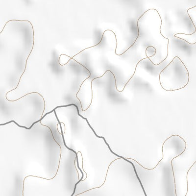 43113SW Page 86 Craters Of The Moon Topo Preview 3