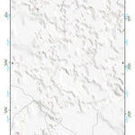 43113SW Page 87 Craters Of The Moon Topo Preview 1