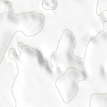 43113SW Page 87 Craters Of The Moon Topo Preview 2