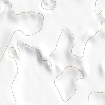 43113SW Page 87 Craters Of The Moon Topo Preview 2