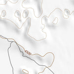 43113SW Page 87 Craters Of The Moon Topo Preview 3