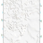 43113SW Page 88 Craters Of The Moon Topo Preview 1