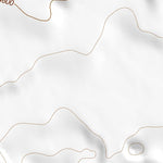 43113SW Page 88 Craters Of The Moon Topo Preview 2