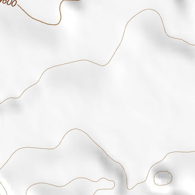 43113SW Page 88 Craters Of The Moon Topo Preview 2