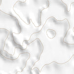 43113SW Page 88 Craters Of The Moon Topo Preview 3