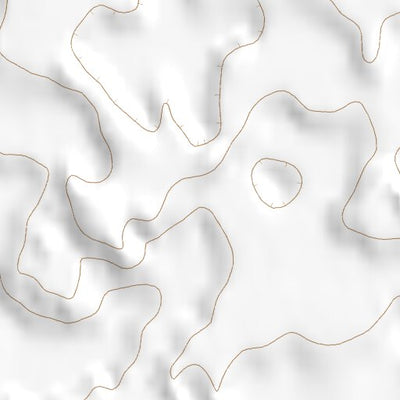 43113SW Page 88 Craters Of The Moon Topo Preview 3