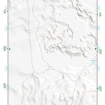 43113SW Page 89 Craters Of The Moon Topo Preview 1