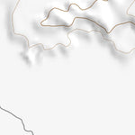 43113SW Page 89 Craters Of The Moon Topo Preview 2