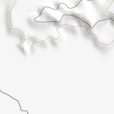 43113SW Page 89 Craters Of The Moon Topo Preview 2