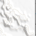 43113SW Page 89 Craters Of The Moon Topo Preview 3