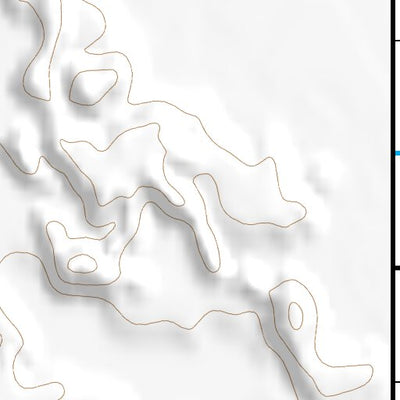 43113SW Page 89 Craters Of The Moon Topo Preview 3