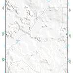 43113SW Page 90 Craters Of The Moon Topo Preview 1