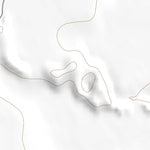 43113SW Page 90 Craters Of The Moon Topo Preview 2