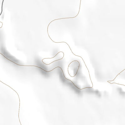 43113SW Page 90 Craters Of The Moon Topo Preview 2