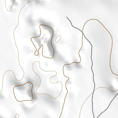 43113SW Page 90 Craters Of The Moon Topo Preview 3