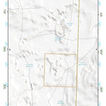 43113SW Craters Of The Moon Topo Bundle Preview 1