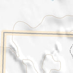 43113SW Page 91 Craters Of The Moon Topo Preview 2