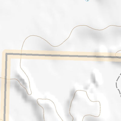 43113SW Craters Of The Moon Topo Bundle Preview 2