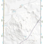 43113SW Page 92 Craters Of The Moon Topo Preview 1