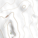 43113SW Page 92 Craters Of The Moon Topo Preview 2