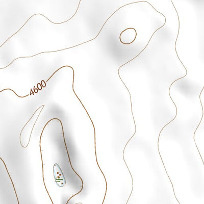 43113SW Page 92 Craters Of The Moon Topo Preview 2