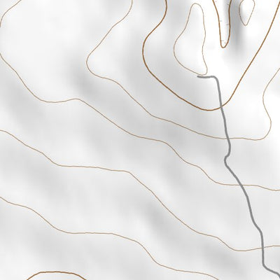 43113SW Page 92 Craters Of The Moon Topo Preview 3