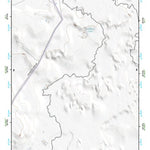 43113SW Page 93 Craters Of The Moon Topo Preview 1