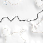 43113SW Page 93 Craters Of The Moon Topo Preview 2