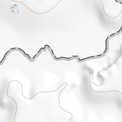 43113SW Page 93 Craters Of The Moon Topo Preview 2