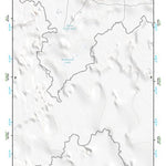 43113SW Page 94 Craters Of The Moon Topo Preview 1