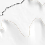 43113SW Page 94 Craters Of The Moon Topo Preview 2