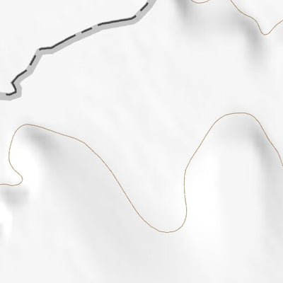 43113SW Page 94 Craters Of The Moon Topo Preview 2