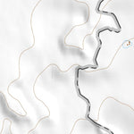 43113SW Page 94 Craters Of The Moon Topo Preview 3