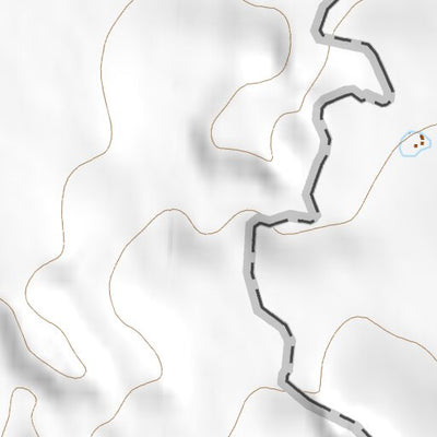 43113SW Page 94 Craters Of The Moon Topo Preview 3