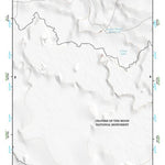 43113SW Page 95 Craters Of The Moon Topo Preview 1