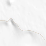 43113SW Page 95 Craters Of The Moon Topo Preview 2