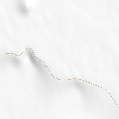 43113SW Page 95 Craters Of The Moon Topo Preview 2