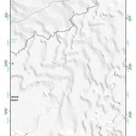 43113SW Page 96 Craters Of The Moon Topo Preview 1